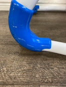 secondhand Infant Gear