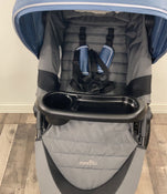 secondhand Strollers