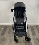 used Strollers