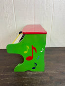 Shop Melissa & Doug Learn-to-Play Piano at GoodBuy Gear