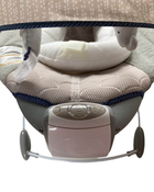 used Infant Gear
