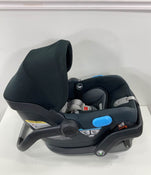 secondhand Carseat