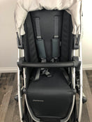 used UPPAbaby VISTA V2 Stroller