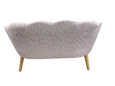 Shop Kids Upholstered Sofa at GoodBuy Gear