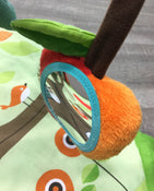 secondhand Infant Gear