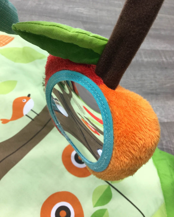 secondhand Infant Gear