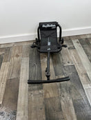 secondhand Sports Outdoors