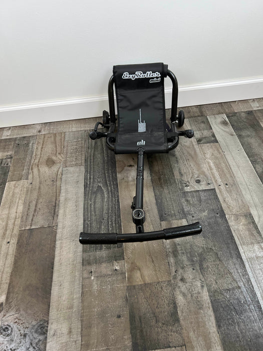 secondhand Sports Outdoors