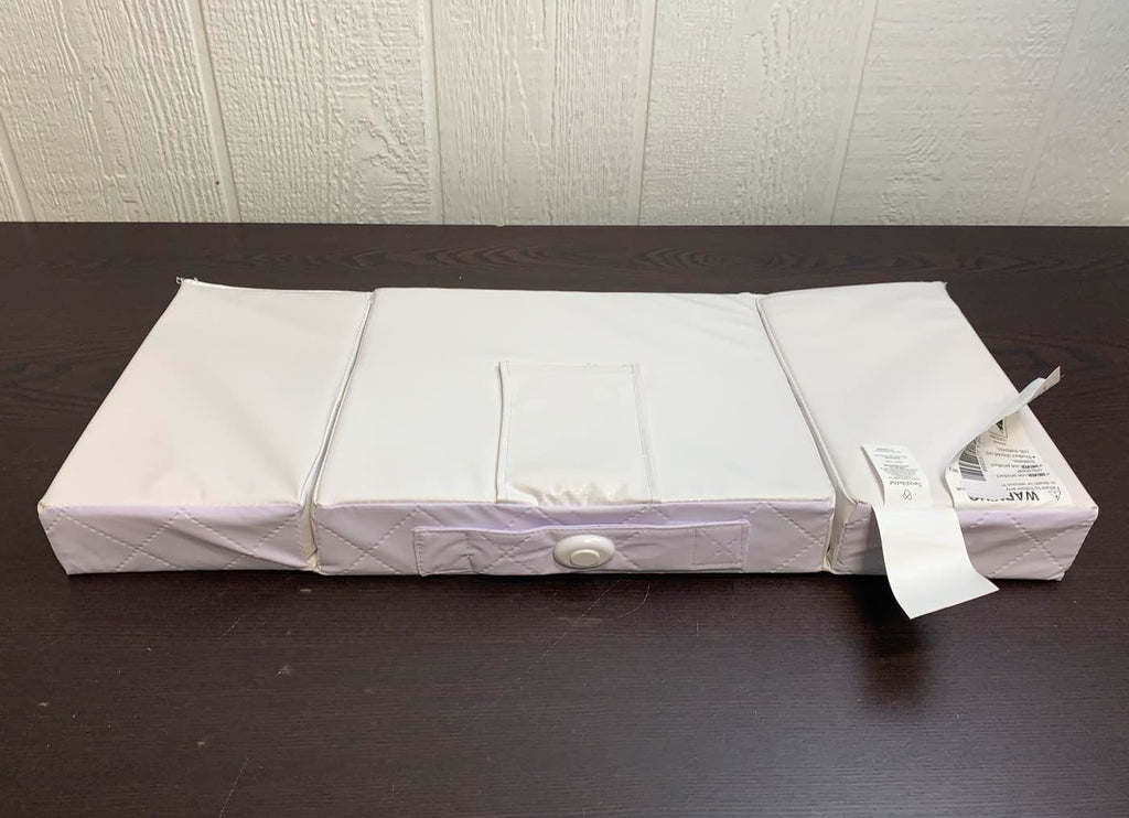 Summer Infant SwaddleMe Good Vibes Vibrating Crib Wedge