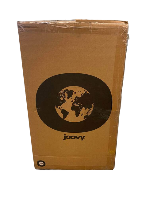 Shop Joovy Tricycoo Tricycle, Black at GoodBuy Gear