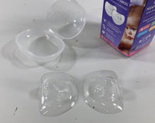 Shop Lansinoh Nipple Shields for Breastfeeding at GoodBuy Gear