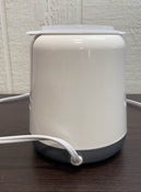 used Parent’s Choice Bottle Warmer And Sterilizer