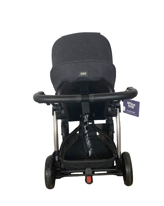 used Mamas & Papas Sola Stroller