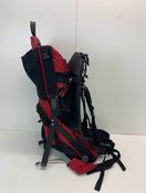 used Backpacks Carriers