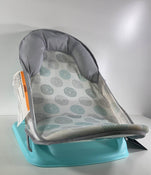 Shop Summer Infant Deluxe Baby Bather at GoodBuy Gear