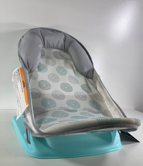 Shop Summer Infant Deluxe Baby Bather at GoodBuy Gear