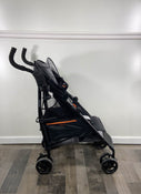 used Strollers