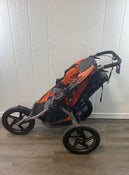 used Strollers