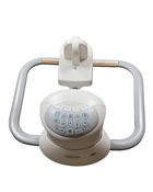 Shop Graco Soothe My Way Swing With Removable Rocker, Maison at GoodBuy Gear