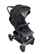 secondhand Nuna TAVO PIPA Travel System, Black, 2022