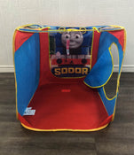 used Playhut Pop Up Tent