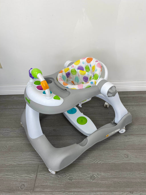 used Spuddies Bounce Step 3-in-1 Walker