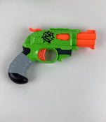 secondhand BUNDLE Nerf Blasters