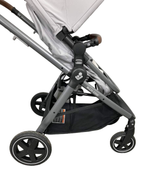 used Maxi-Cosi Zelia2 Luxe Stroller Only, 2023