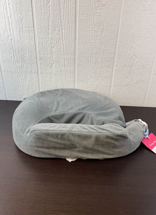 used My Brest Friend Deluxe Nursing Pillow