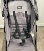 used Chicco Liteway Stroller