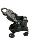 used Graco Modes Click Connect Stroller