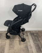 used Strollers