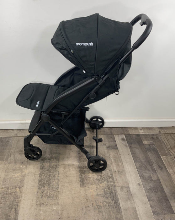 used Strollers