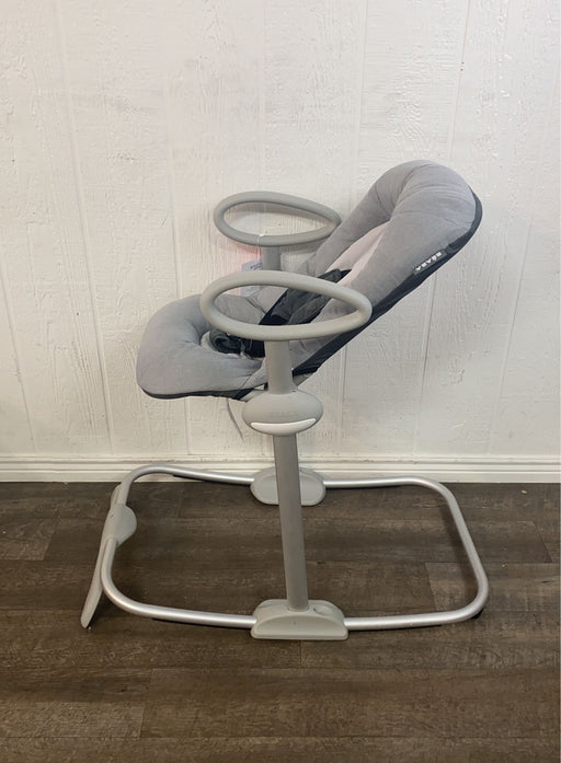 secondhand Beaba Up and Down Rocker