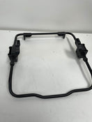 used UPPAbaby Infant Car Seat Adapter For Chicco