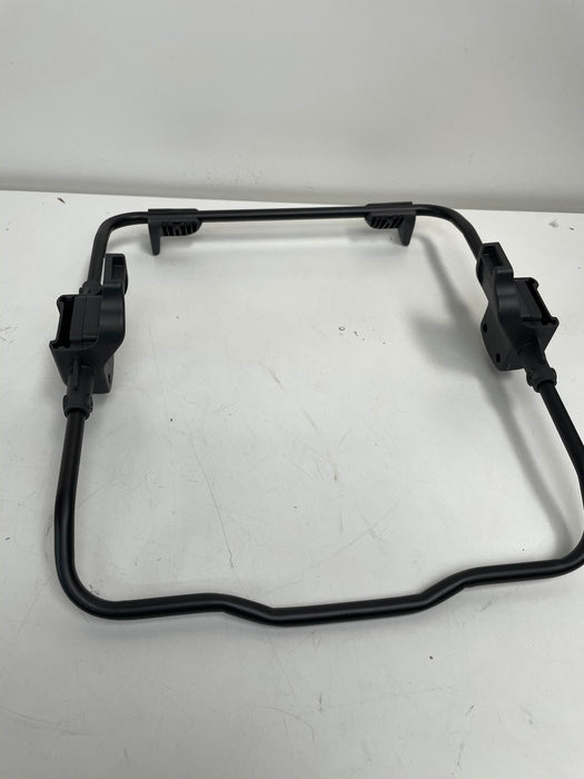 used UPPAbaby Infant Car Seat Adapter For Chicco