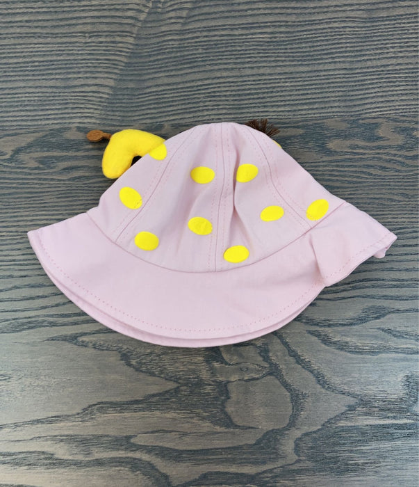 secondhand Baby Sun Hat