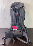 Shop Phil & Teds Escape Child Carrier Backpack at GoodBuy Gear