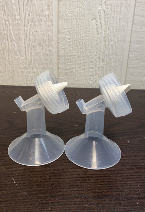 Shop Spectra Baby S1 Plus Premier Rechargeable Breast Pump at GoodBuy Gear