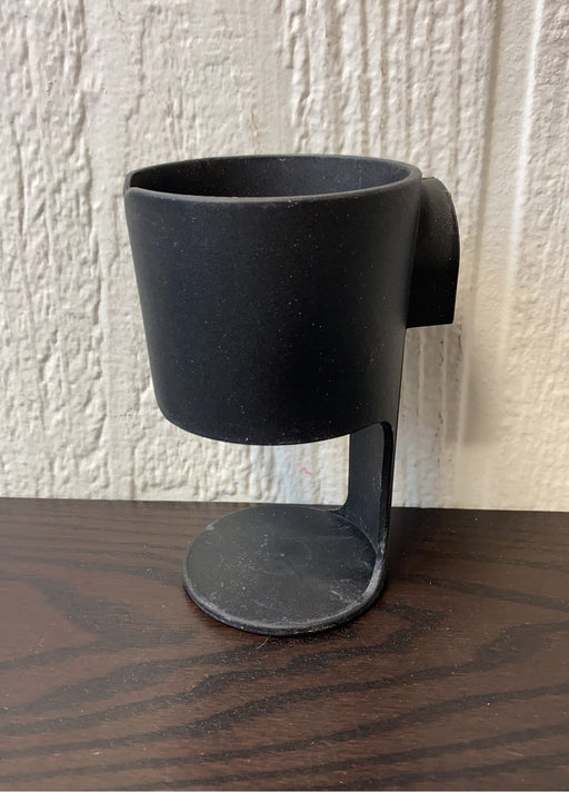 used Cybex Priam Cup Holder