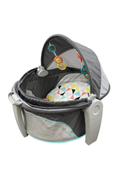 secondhand Infant Gear