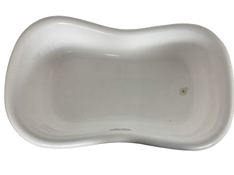 Shop Summer Infant Newborn To Toddler Bath Center And Shower at GoodBuy Gear