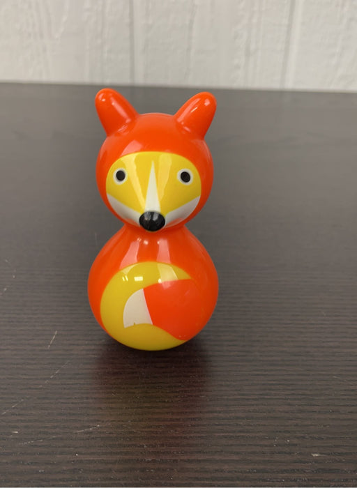 used BUNDLE Grasping Toys