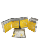 Shop Medela Pump In Style with MaxFlow at GoodBuy Gear