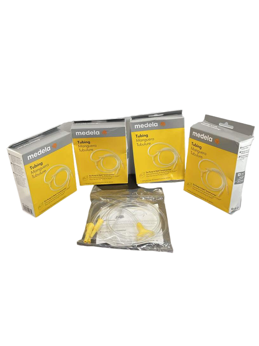 Shop Medela Pump In Style with MaxFlow at GoodBuy Gear