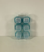 Shop OXO Tot Baby Blocks at GoodBuy Gear