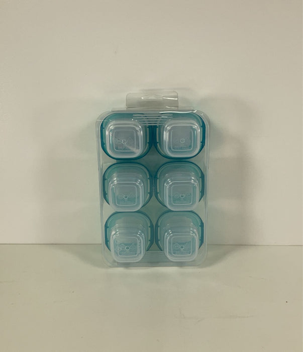 Shop OXO Tot Baby Blocks at GoodBuy Gear