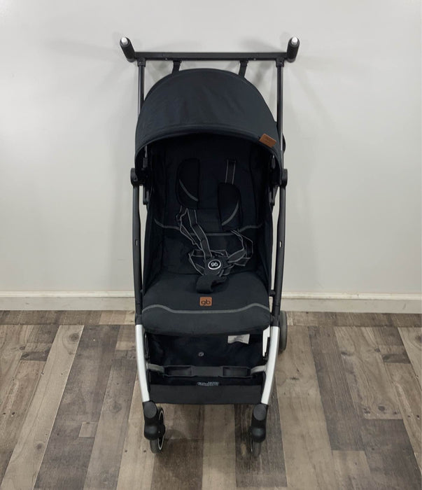 secondhand Strollers