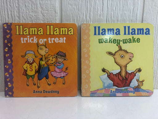 Shop BUNDLE Board Books at GoodBuy Gear