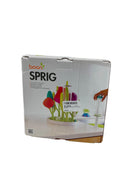 secondhand Boon Sprig Drying Rack